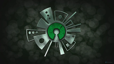 Open Source Contributions featured image