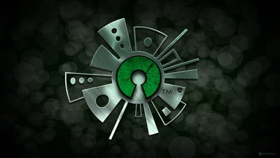 Open Source Contributions featured image